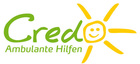 Gelernte Pflegehilfskraft (m/w/d) mit Weiterbildung SGB V in Teilzeit (individuell 5-36 Std./Woche) - Wir freuen uns auf Dich!