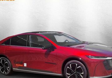 Mazda 6e 1.837 km 37.580 &euro; Darmstadt 64293