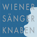 Konzert der Wiener Sängerknaben