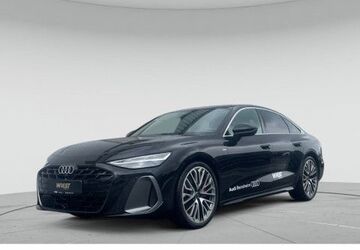 Audi A6 9.910 km 67.770 &euro; Bensheim 64625