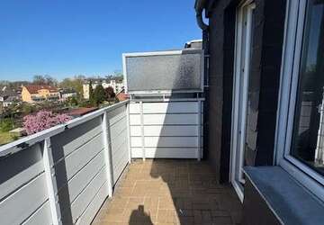Wohnung Hilden-Süd Süd - 2 Zimmer, 100 m&sup2;, 950&euro; | Angebot:27396476
