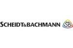Quereinsteigerin / Quereinsteiger (m/w/d) für die Weiterqualifizierung zum Monteur Leit- und Sicherungstechnik Scheidt & Bachmann Signalling Systems GmbH Berlin 10178