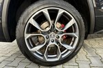 Skoda Kodiaq RS 4x4 / Pano / Alcantara / Kamera 99.900 km 29.900 &euro; Mönchengladbach 41066