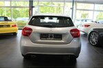 Mercedes-Benz A 180 CDI Urban 89.998 km 11.480 &euro; Euskirchen 53881