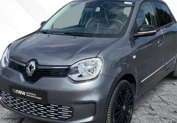 Renault Twingo 12.960 km 15.889 &euro; Northeim 37154