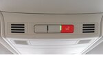 VW Tiguan Allspace 1.5 TSI Life 7 Sitze Navi DSG 30.500 km 28.990 &euro; Vordorf 38533