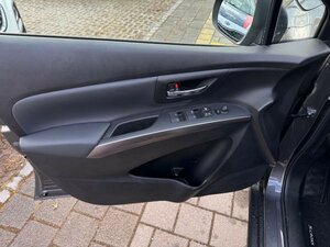 Suzuki SX4 S-CROSS 1.4 COMF.+ALLGRIP 6AT Comfort+ 5.000 km 30.990 &euro; Höhenkirchen-Siegertsbrun 85635
