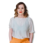 Katja Berlin - Torten der Wahrheit