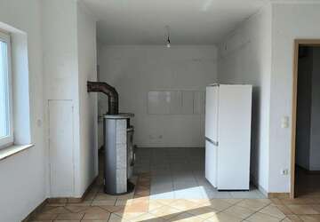 Wohnung Bensheim - 3 Zimmer, 96 m&sup2;, 1.200&euro; | Angebot:27419902
