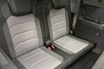 VW Tiguan Allspace R- line/ 4Motion/ 240PS/ PANO 99.000 km 31.900 &euro; Mönchengladbach 41066