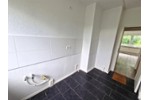 Etagenwohnung Oebisfelde-Weferlingen Döhren - 4 Zimmer, 72 m&sup2;, 419&euro; | Angebot:26585227