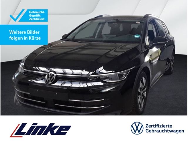VW Golf 20.907 km 29.890 &euro; Crailsheim 74564