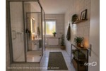 Etagenwohnung Südharz - 1 Zimmer, 32 m&sup2;, 185&euro; | Angebot:25118438