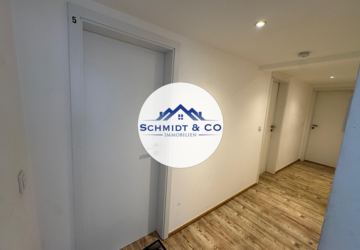 Wohnung Rödermark - 1 Zimmer, 59 m&sup2;, 500&euro; | Angebot:27393518