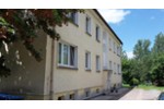 Etagenwohnung Ranis - 1 Zimmer, 35 m&sup2;, 200&euro; | Angebot:24616020