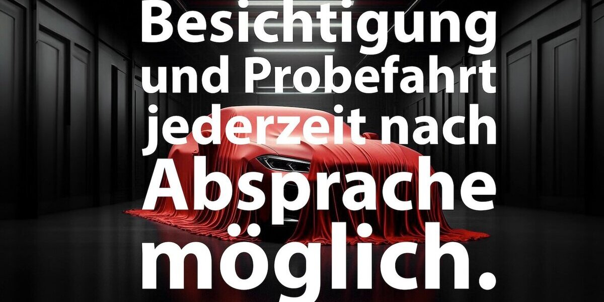 VW T7 Multivan 1.4 TSI EHYBRID ENERGETIC / 7-SITZER 58.000 km 46.444 &euro; Hamm 59077