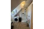 gut geschnittene 4-Zi plus DG Whg. im Herzen Grenzachs m. Lift u. Balkon - Maisonettenwohnung Grenzach-Wyhlen Wyhlen | Angebot:27353175