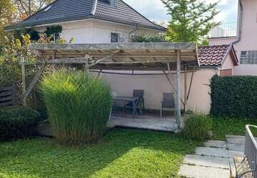 Wohnung Göppingen Hailing - 4 Zimmer, 100 m&sup2;, 1.390&euro; | Angebot:27385491