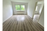 Etagenwohnung Oebisfelde-Weferlingen Döhren - 4 Zimmer, 72 m&sup2;, 419&euro; | Angebot:26585227