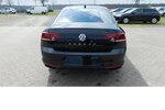 VW Passat 2.0 Bussiness BMT TDI Standhei.Navi Klima 36.500 km 20.990 &euro; Vordorf 38533