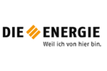 Kundenberater (m/w/d) im Außendienst, Vertrieb von Strom- und Erdgastarifen - Quereinsteiger willkommen Energieversorgung Lohr-Karlstadt und Umgebung GmbH & Co. KG Karlstadt 97753