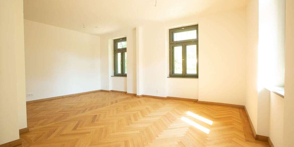 Etagenwohnung München Obergiesing - 4 Zimmer, 98 m&sup2;, 2.700&euro; | Angebot:27385074