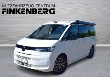 VW T7 California 1.200 km 67.980 &euro; Verden 27283