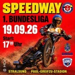 Speedway Bundesliga