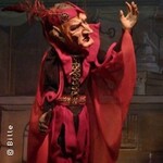 Doktor Faust