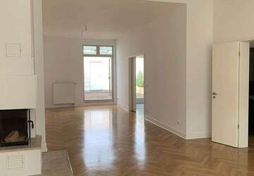 Wohnung Berlin Mitte - 5 Zimmer, 180 m&sup2;, 3.050&euro; | Angebot:27115180