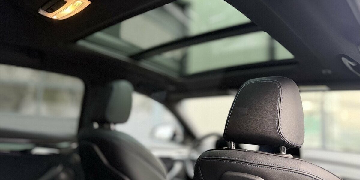 BMW X2 M / Sport / Pano/ Navi Pro / HUD / LED / CAM 55.000 km 25.490 &euro; Mönchengladbach 41066