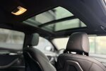 BMW X2 M / Sport / Pano/ Navi Pro / HUD / LED / CAM 55.000 km 25.490 &euro; Mönchengladbach 41066
