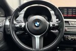 BMW X2 M / Sport / Pano/ Navi Pro / HUD / LED / CAM 55.000 km 25.490 &euro; Mönchengladbach 41066