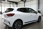 Mitsubishi Colt 1.0 SCe PLUS WHITE / LED, VIRTUAL-COCKPIT 30.000 km 14.221 &euro; Hamm 59077