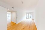 Etagenwohnung Halle (Saale) Damaschkestraße - 1 Zimmer, 35 m&sup2;, 495&euro; | Angebot:25789840