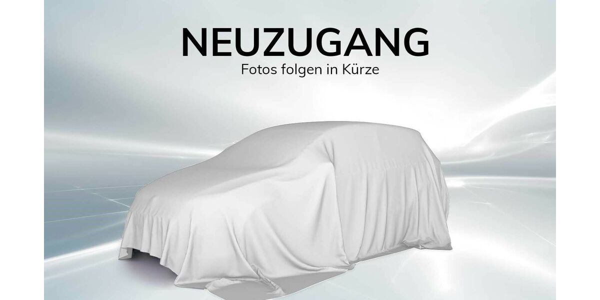 Citroen C4 21.000 km 26.450 &euro; Oberursel 61440