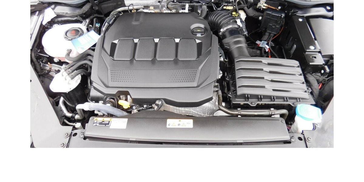 VW Passat 2.0 Bussiness BMT TDI Standhei.Navi Klima 36.500 km 20.990 &euro; Vordorf 38533