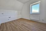 Dachgeschoßwohnung Aue-Bad Schlema Bad Schlema - 4 Zimmer, 70 m&sup2;, 420&euro; | Angebot:26478467