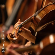 1. Philharmonisches Konzert 26/27 17.09.2026 Theater Altenburg Gera
