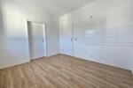 Dachgeschoßwohnung Aue-Bad Schlema Bad Schlema - 4 Zimmer, 70 m&sup2;, 420&euro; | Angebot:26478467