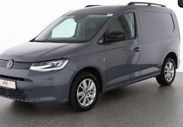 VW Caddy 75.374 km 26.880 &euro; Schönefeld 12529