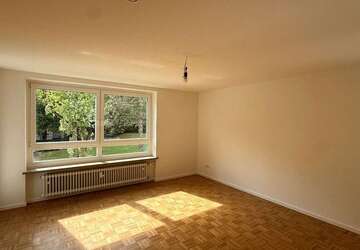 Wohnung München Ramersdorf-Perlach - 4 Zimmer, 85 m&sup2;, 1.636&euro; | Angebot:27002759