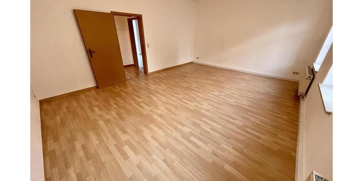 Wohnraum