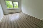 Etagenwohnung Oebisfelde-Weferlingen Döhren - 4 Zimmer, 72 m&sup2;, 419&euro; | Angebot:26585227