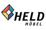 Maschinenführer/Holzmechaniker (m/w/d) - auch als Quereinsteiger Held Küchen Möbelfabrik GmbH Porta Westfalica 32457