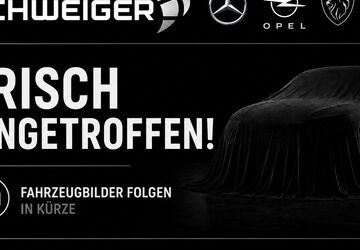 Mercedes-Benz B 250 21.405 km 30.900 &euro; Reichertshofen 85084