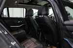 BMW 330e Touring xDrive LUXURY LINE PANORAMA, LASER 102.000 km 24.993 &euro; Hamm 59077