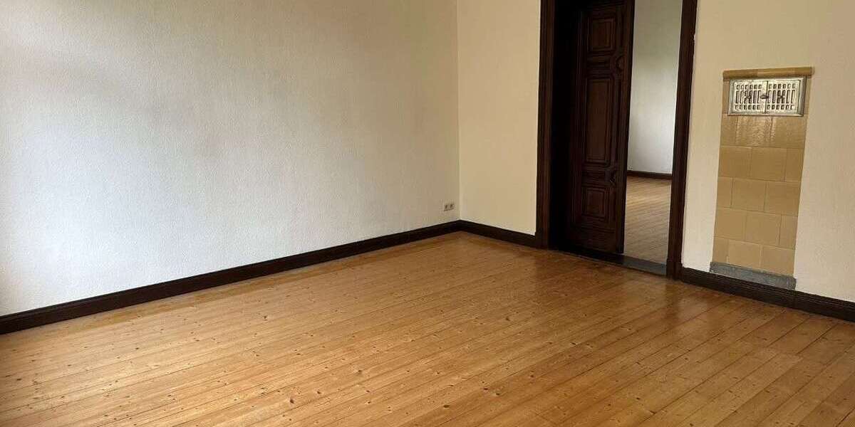 Büro oder Esszimmer (2)
