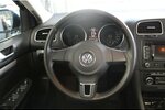 VW Golf Variant Golf 2.0 TDI DPF DSG Highline 103.458 km 9.980 &euro; Euskirchen 53881
