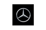 Ausbildung zum KFZ-Mechatroniker (w/m/d) System- und Hochvolttechnik, Gesellschaft Mercedes-Benz, Standort Augsburg, Ausbildungsbeginn 01.09.2027 Mercedes-Benz AG Augsburg 86150